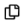 Copy email address